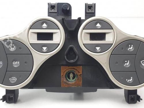 climate-control-fiat-panda-169_-2003-24933145 main image