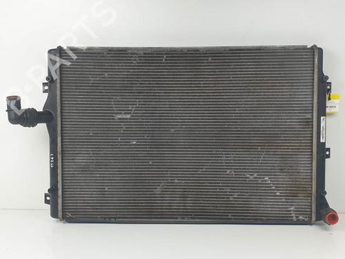  - Image 2
