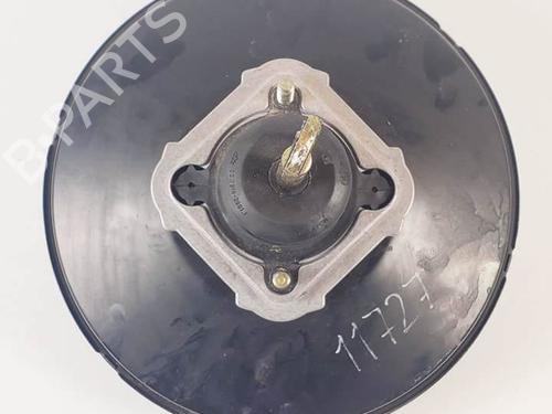 Servo brake BMW 3 (E46) 320 i | BP17787934M42 