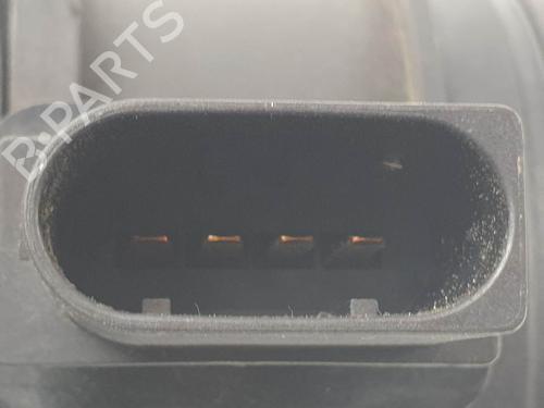 Mass air flow sensor BMW 3 (E90) 320 d | BP29248101M95 - Image 3