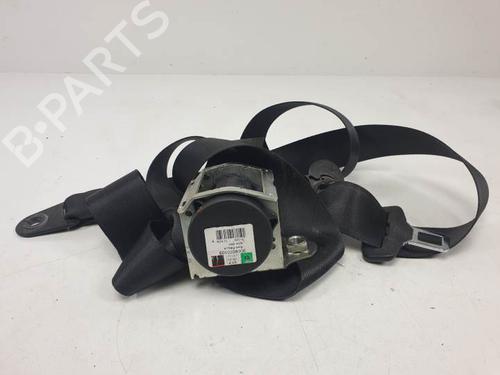 Front right seatbelt MINI MINI (R56)  | BP9972623I25 