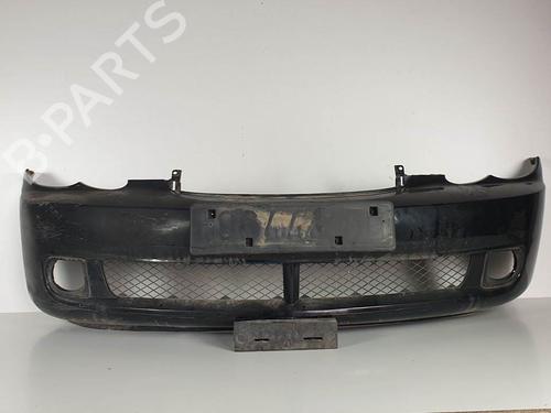 Used Front bumper Front bumper CHRYSLER PT CRUISER (PT_) 2.4 (143 hp) 12382190 12382190