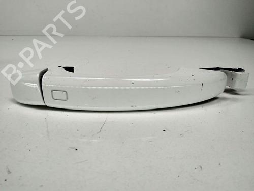 front-right-exterior-door-handle-audi-a4-b8-8k2-8t0837205a-2007-2008-2009-2010-2011-2012-2013-2014-2015-2016-2017-8152343 main image