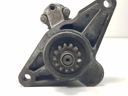 Starter LAND ROVER RANGE ROVER EVOQUE (L538) 2.0 D 4x4 | BP38948695M8 - Image 3