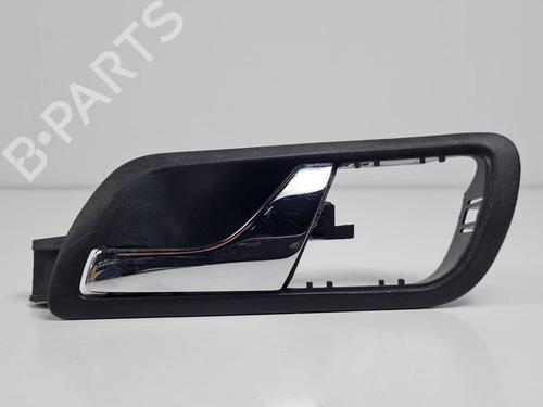 Used Front left interior door handle Front left interior door handle 38532130 38532130