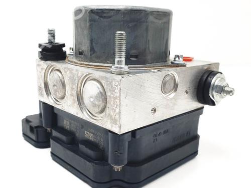 ABS pump DACIA SANDERO II TCe 90 (B8M1, B8MA, B8AC) | BP24935272M43 - Image 2