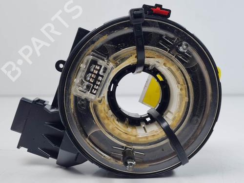 squib-airbag-vw-golf-v-1k1-2003-2004-2005-2006-2007-2008-2009-2010-28388605 main image