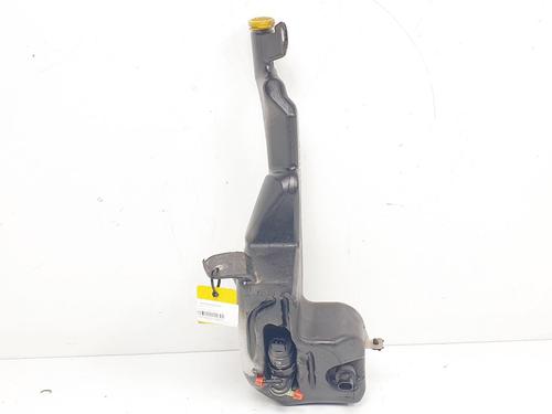 Sprinklertank OPEL ASTRA H (A04) 1.9 CDTI (L48) | BP17727206C113 