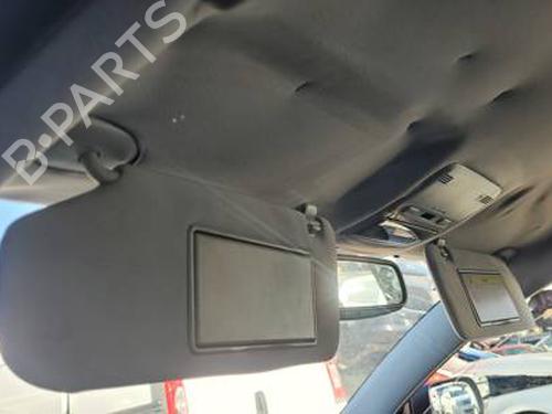 Alternator TOYOTA AVENSIS Estate (_T25_) 1.8 VVT-i (ZZT251_, ZZT251R) | BP31656752M7