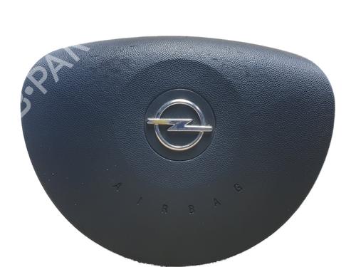 Used Driver airbag Driver airbag 37241725 37241725