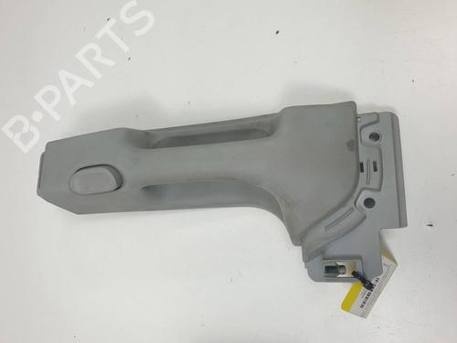 Used Interior handle Interior handle MERCEDES-BENZ VIANO (W639) CDI 3.0 (639.811, 639.813, 639.815) (224 hp) 35973320 35973320