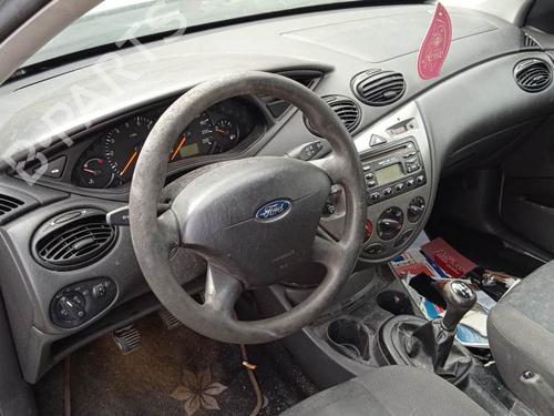  - Image 7