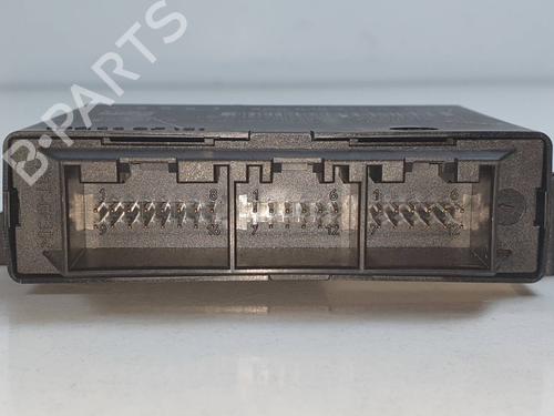 Electronic module AUDI A5 Sportback (8TA) 2.0 TFSI | BP34513660M83 - Image 2