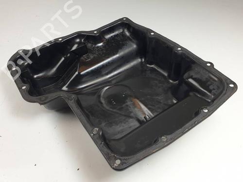 Used Oil sump PEUGEOT BOXER Van 2.2 HDi 120 (120 hp) 29820485