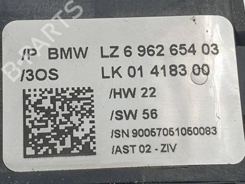 Steering column stalk BMW 3 (E90) 320 d | BP37668195I23 - Image 4