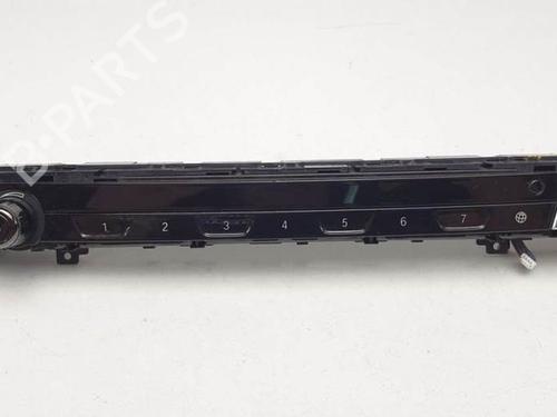 Used Switch Switch BMW 7 (G11, G12) 740 d, Ld xDrive (320 hp) 25138106 25138106