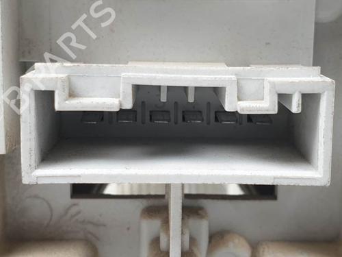 Right taillight BMW 3 Compact (E46) 318 td | BP27525532C35 