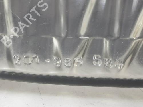  - Image 3