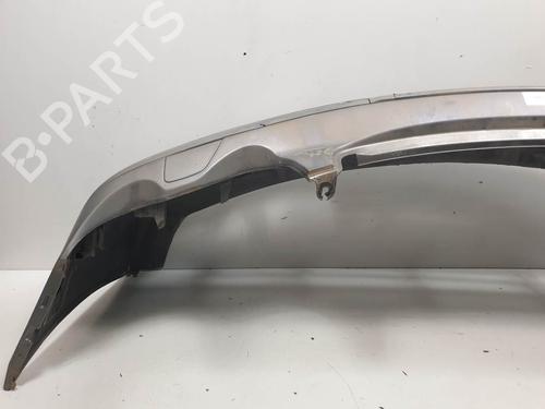 Front bumper BMW 7 (E65, E66, E67) 745 i, Li | BP27171749C7  - Image 6