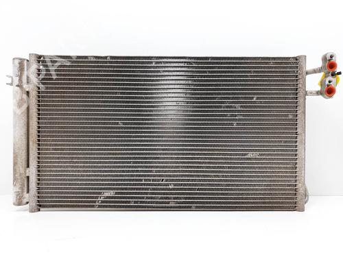 AC radiator BMW 3 Touring (E91) 318 d | BP28065519M32 - Image 2