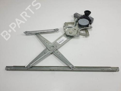 Used Front left window mechanism Front left window mechanism LEXUS IS III (_E3_) 250 (GSE30_, GSE30R) (208 hp) 12370570 12370570