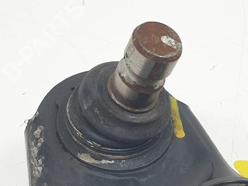 Right front suspension arm KIA PICANTO III (JA) 1.2 MPI | BP29581767M13 