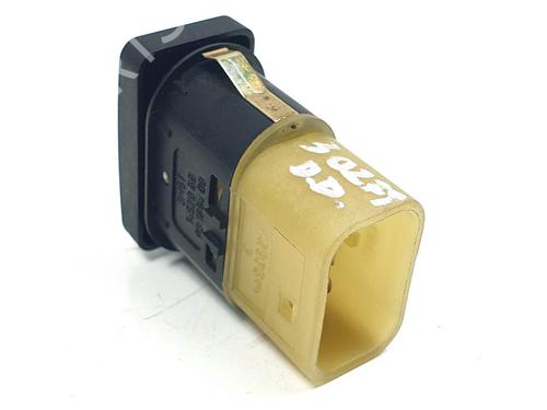 Right front window switch FORD FOCUS II (DA_, HCP, DP) 1.6 TDCi | BP29172364I26 - Image 3