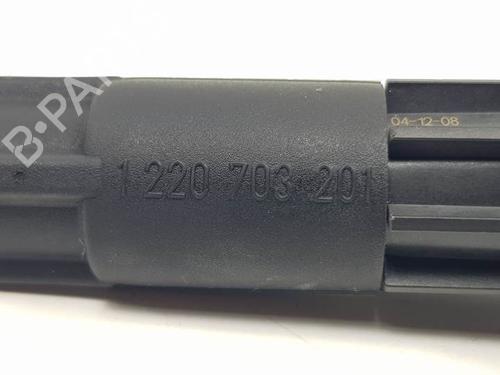Ignition coil BMW 1 (E87) 116 i | BP25908555M94 