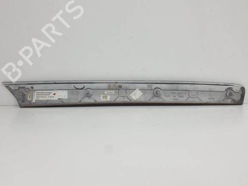 Switch MERCEDES-BENZ M-CLASS (W164) ML 320 CDI 4-matic (164.122) | BP13955998I30