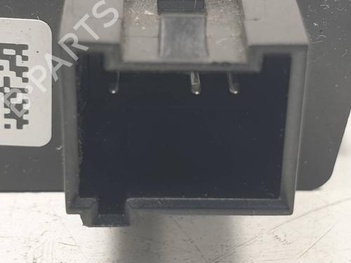 Switch OPEL ASTRA J (P10) 1.6 (68) | BP40175595I30 - Image 3