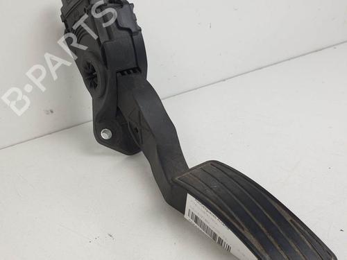 Used Pedal Pedal SUZUKI SWIFT III (MZ, EZ) 1.3 (RS413, ZC11S) (92 hp) 25140955 25140955