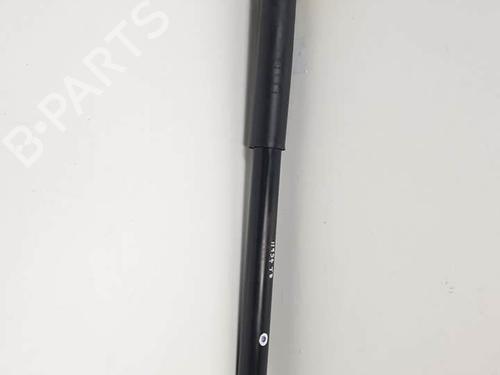 Used Right rear shock absorber Right rear shock absorber FORD C-MAX II (DXA/CB7, DXA/CEU) 1.6 Ti (125 hp) 19394748 19394748