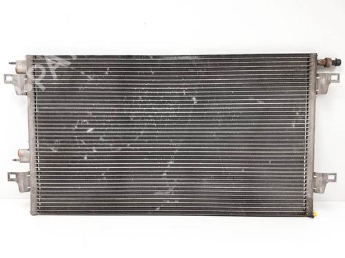 ac-radiator-renault-laguna-ii-bg01_-2001-2002-2003-2004-2005-2006-2007-25139991 main image