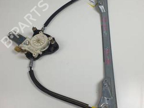 BP30763467C23 main image