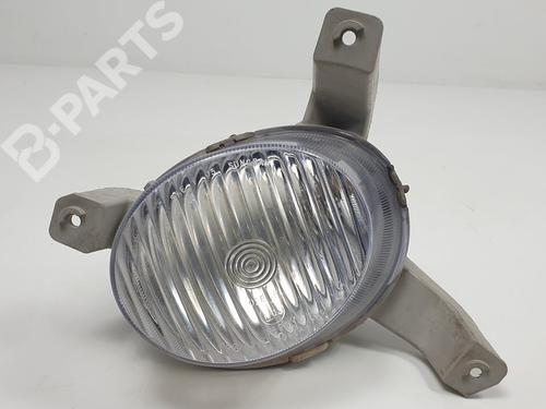 left-front-fog-light-chevrolet-aveo-kalos-saloon-t250-t255-14-2005-10961134 main image