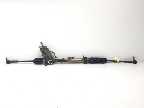 Used Steering rack Steering rack AUDI A2 (8Z0) 1.4 (75 hp) 39744569 39744569