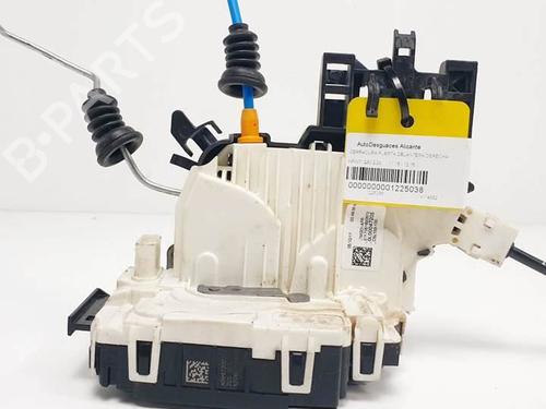 front-right-lock-infiniti-q30-22-d-a0997202201-a2040085899-2015-18069957 main image