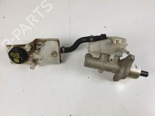 Used Brake master cylinder Brake master cylinder FORD FOCUS C-MAX (DM2) 2.0 TDCi (136 hp) 6842619 6842619