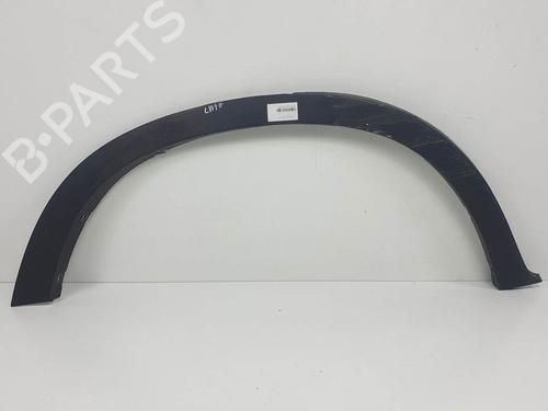 rear-right-wheel-arch-trim-bmw-x5-e70-xdrive-30-d-5177715842604-10503410-2006-2007-2008-2009-2010-2011-2012-2013-12388713 main image
