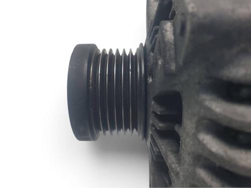 Alternator BMW X3 (F25) xDrive 28 i | BP38679889M7 - Image 6