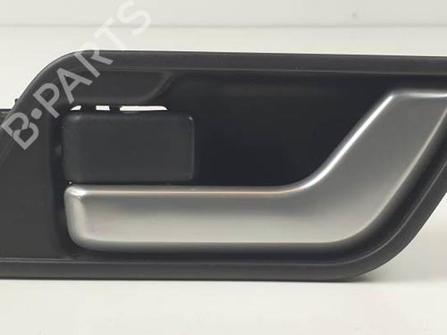 Used Front left interior door handle LAND ROVER RANGE ROVER SPORT I (L320) 2.7 D 4x4 (190 hp) 29246409
