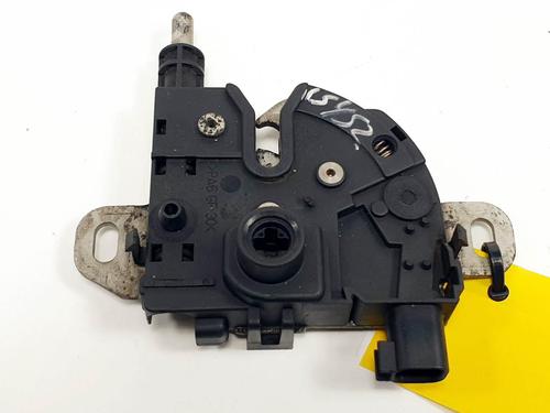 hood-lock-ford-focus-ii-convertible-2006-2007-2008-2009-2010-25119059 main image