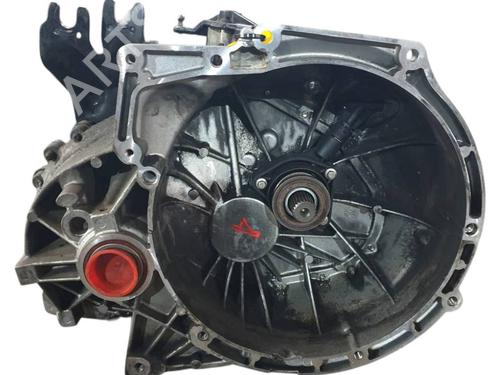 Used Gearbox Gearbox VOLVO C30 (533) 1.6 D (109 hp) 39744472 39744472