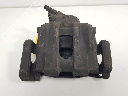 BP11570913M105 main image