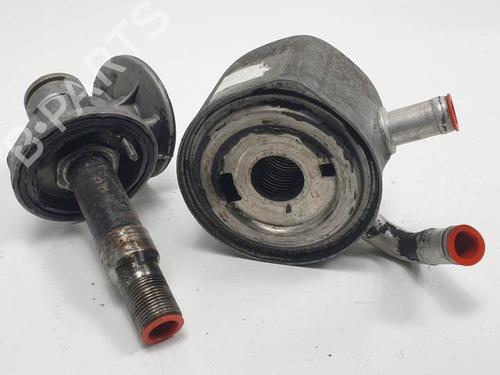 Support RENAULT MEGANE II (BM0/1_, CM0/1_) 1.5 dCi (BM0F, BM0T, BM2B, CM0F, CM0T) | BP16468510C155 