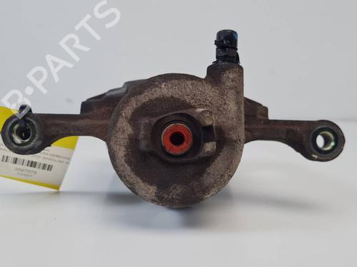 Right front brake caliper DAEWOO KALOS (KLAS) 1.2 | BP38769623M104 - Image 3