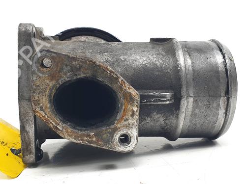  - Image 3