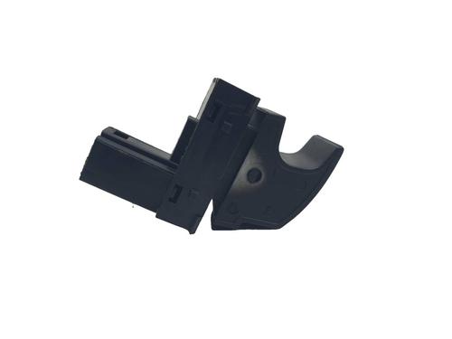 Right front window switch VW GOLF V Variant (1K5) 2.0 TDI 16V | BP38634327I26 - Image 4