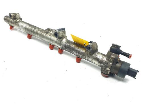 Injection rail HYUNDAI SANTA FÉ I (SM) 2.0 CRDi | BP29989809M98