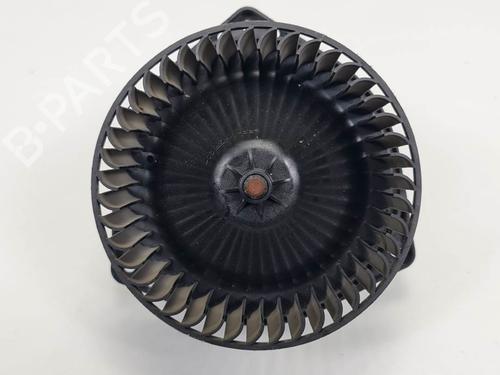 Heater blower motor SUZUKI IGNIS II (MH) 1.5 (RM415) | BP13953734M62 - Image 2